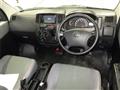 2017 Toyota Liteace Van