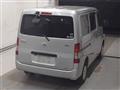 2017 Toyota Liteace Van