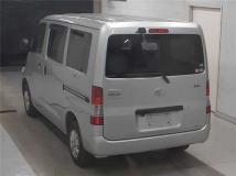 2017 Toyota Liteace Van