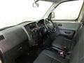 2017 Toyota Liteace Van