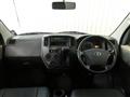 2017 Toyota Liteace Van