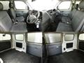 2017 Toyota Liteace Van