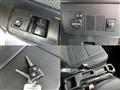2017 Toyota Liteace Van