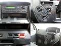 2017 Toyota Liteace Van