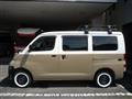 2017 Toyota Liteace Van
