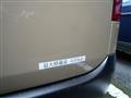 2017 Toyota Liteace Van