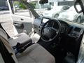 2017 Toyota Liteace Van