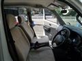 2017 Toyota Liteace Van