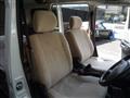 2017 Toyota Liteace Van