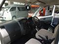 2017 Toyota Liteace Van