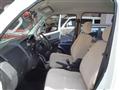 2017 Toyota Liteace Van
