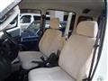 2017 Toyota Liteace Van