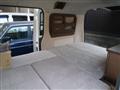 2017 Toyota Liteace Van