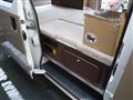 2017 Toyota Liteace Van