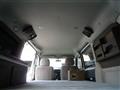 2017 Toyota Liteace Van