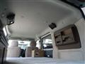 2017 Toyota Liteace Van