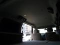 2017 Toyota Liteace Van