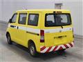 2018 Toyota Liteace Van