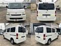 2018 Toyota Liteace Van