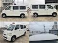 2018 Toyota Liteace Van