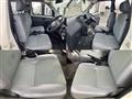 2018 Toyota Liteace Van