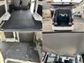 2018 Toyota Liteace Van