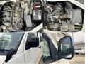 2018 Toyota Liteace Van