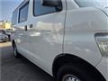 2018 Toyota Liteace Van