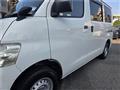 2018 Toyota Liteace Van