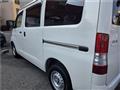 2018 Toyota Liteace Van