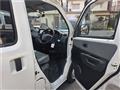 2018 Toyota Liteace Van