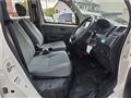 2018 Toyota Liteace Van