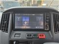 2018 Toyota Liteace Van