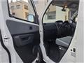 2018 Toyota Liteace Van