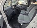 2018 Toyota Liteace Van