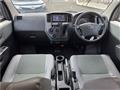 2018 Toyota Liteace Van