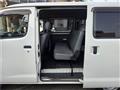 2018 Toyota Liteace Van