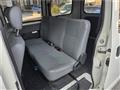 2018 Toyota Liteace Van
