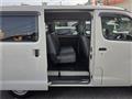 2018 Toyota Liteace Van