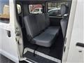 2018 Toyota Liteace Van