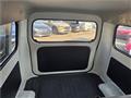 2018 Toyota Liteace Van