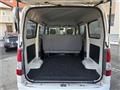 2018 Toyota Liteace Van