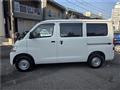 2018 Toyota Liteace Van