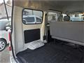 2018 Toyota Liteace Van