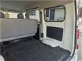 2018 Toyota Liteace Van