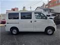 2018 Toyota Liteace Van