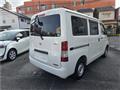 2018 Toyota Liteace Van