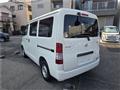 2018 Toyota Liteace Van