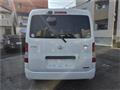 2018 Toyota Liteace Van