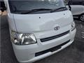 2018 Toyota Liteace Van